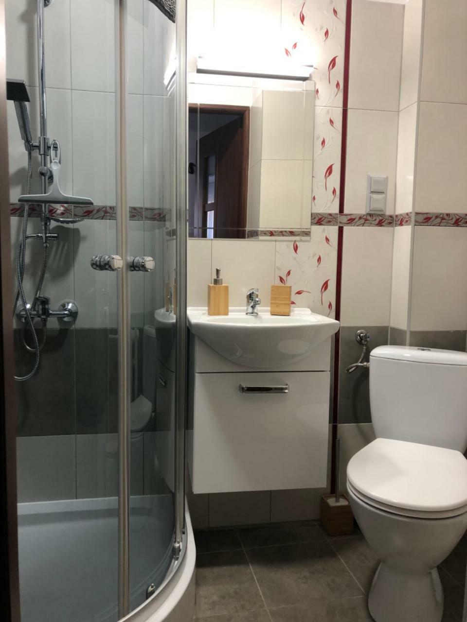 Apartament Szczesliwa 13 - Plac Ratuszowy Jelenia Góra Kültér fotó