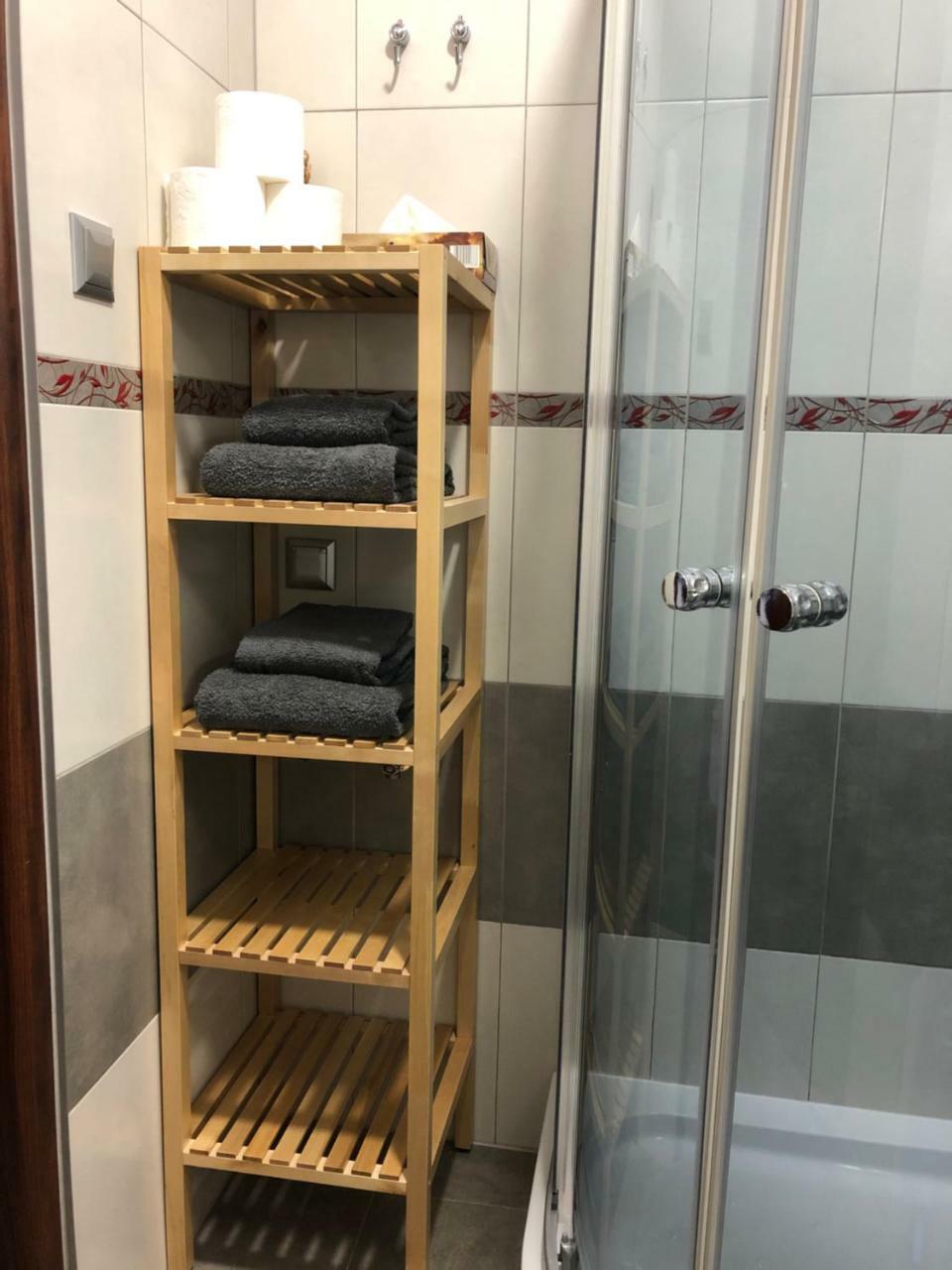 Apartament Szczesliwa 13 - Plac Ratuszowy Jelenia Góra Kültér fotó