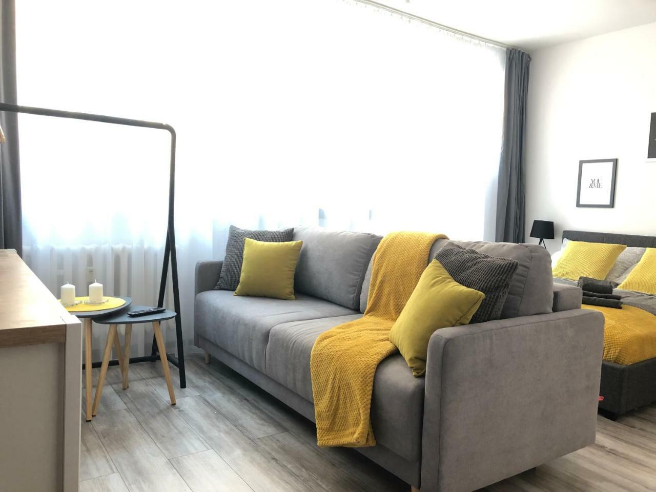Apartament Szczesliwa 13 - Plac Ratuszowy Jelenia Góra Kültér fotó
